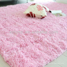 ultra soft fluffy faux fur sheepskin rug